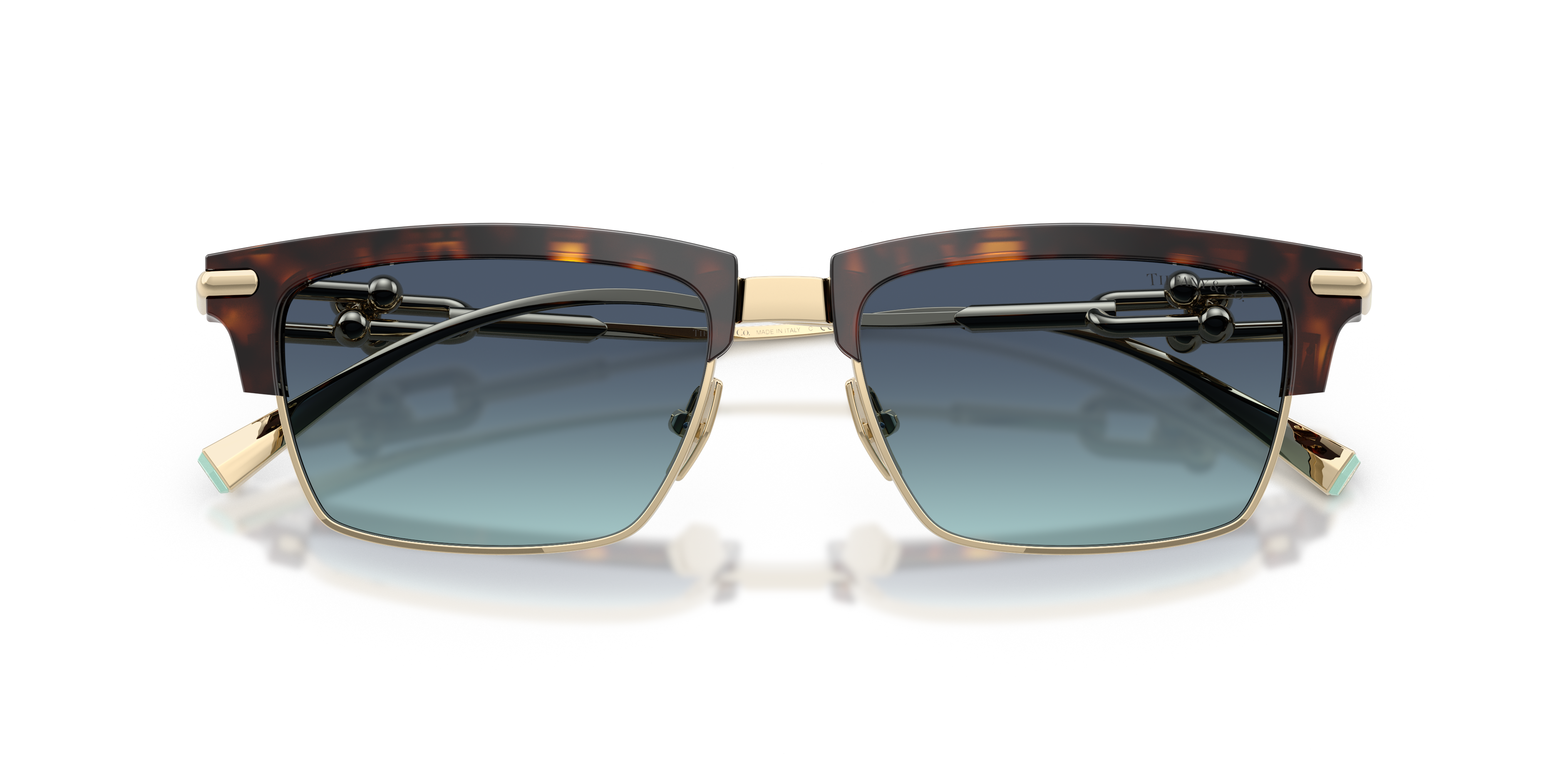 Tiffany TF4262K 80159S  